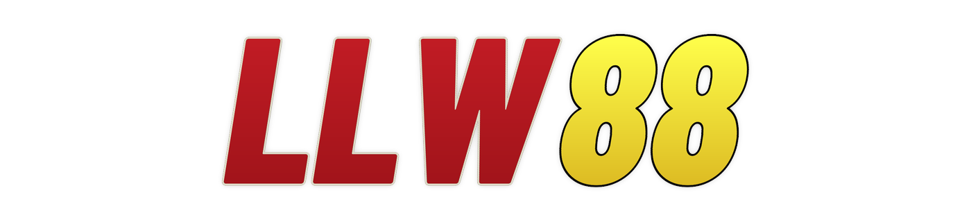 llw88 logo